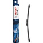 A334H Bosch Flat Rear Wiper Blade 330mm/13inch